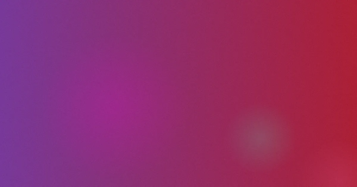 语文试卷怎么用？实测方法