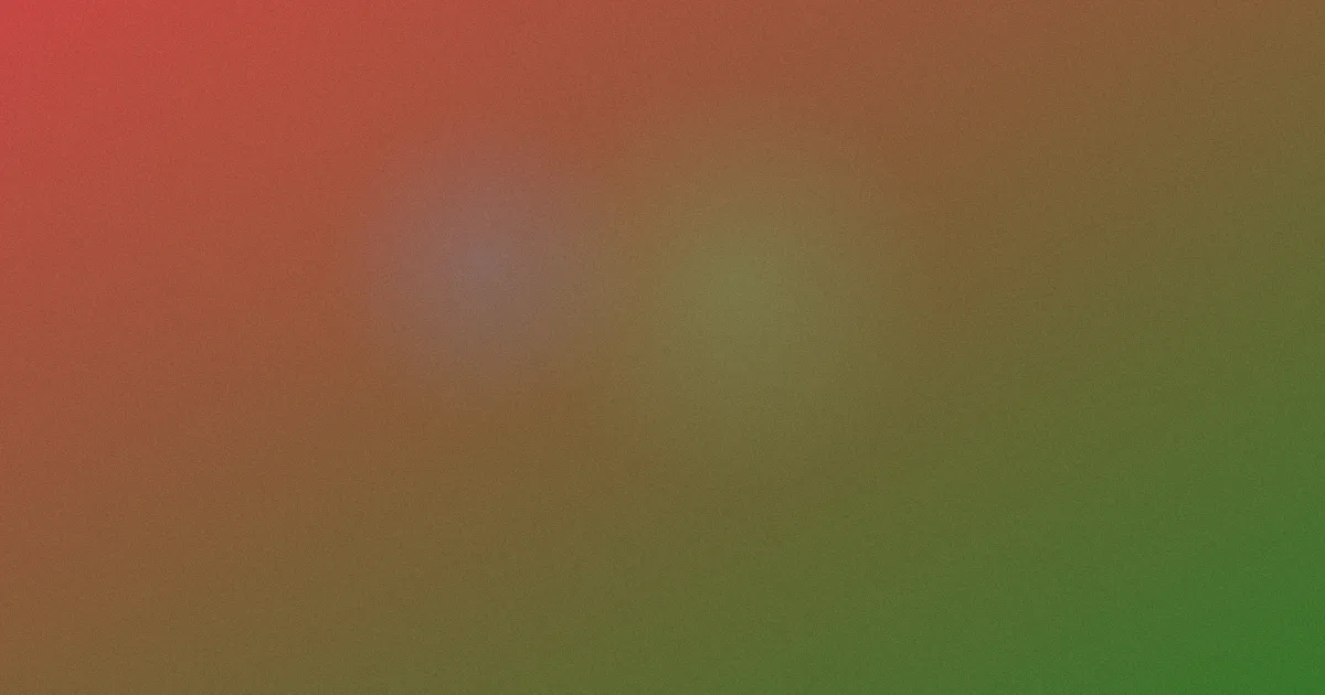 砂金攻略：和生存位怎么选