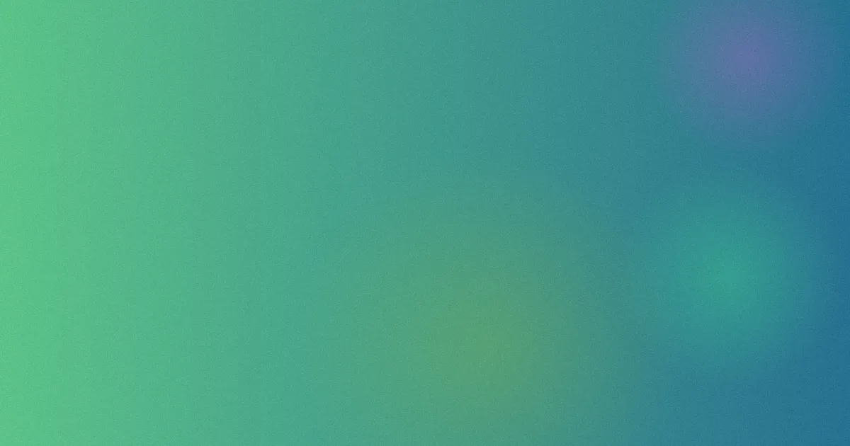 movies怎么用？一套英语精看片法
